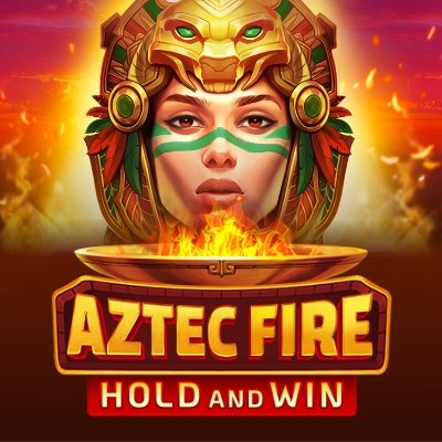 Game Thumbnail