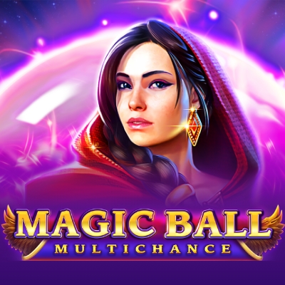 Game Thumbnail