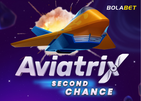 Game Thumbnail