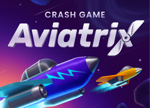 Game Thumbnail