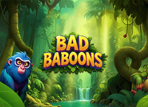 Game Thumbnail