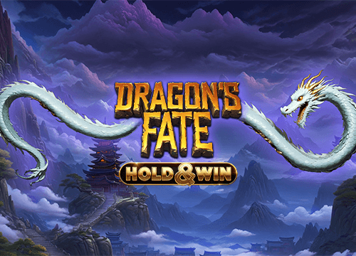 Game Thumbnail