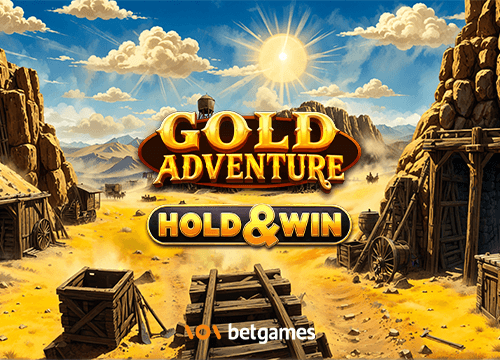 Game Thumbnail