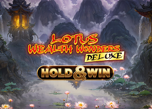 Game Thumbnail