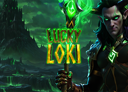 Game Thumbnail