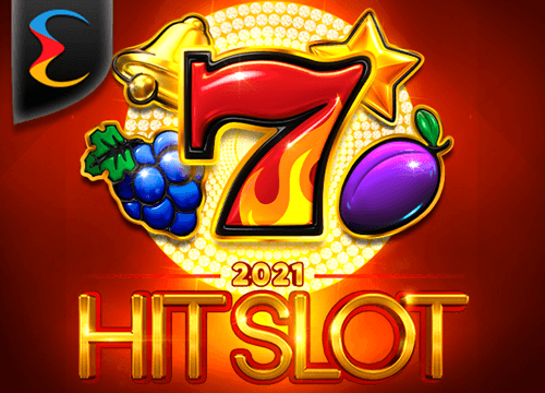 Game Thumbnail