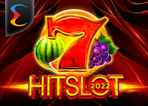 aggregator__list-item-img