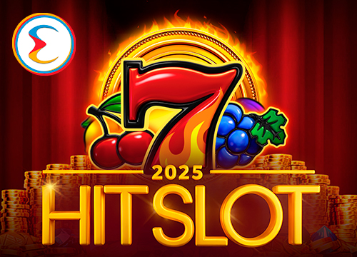 Game Thumbnail