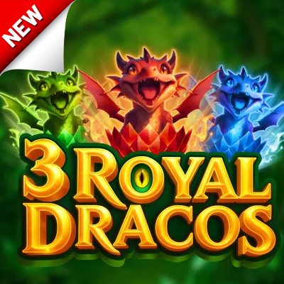Game Thumbnail