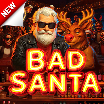 Game Thumbnail
