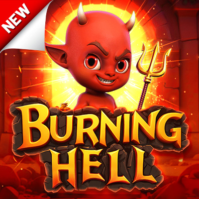 Game Thumbnail