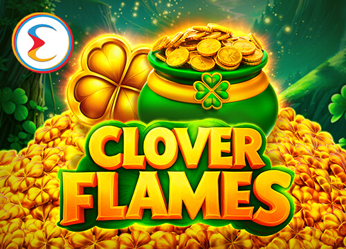 Game Thumbnail