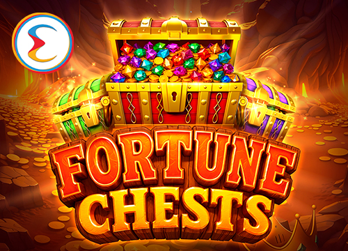 Game Thumbnail