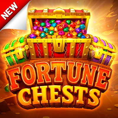 Game Thumbnail