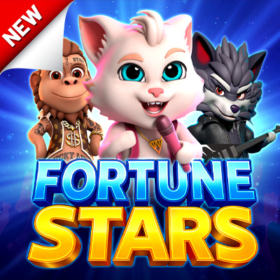 Game Thumbnail