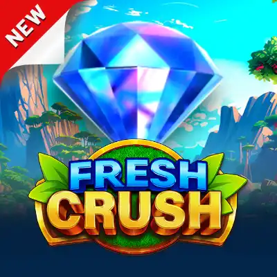 Game Thumbnail