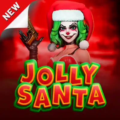 Game Thumbnail
