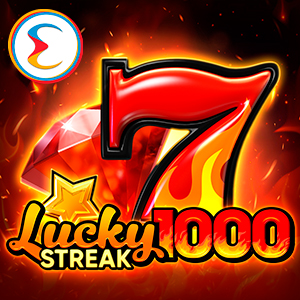 Game Thumbnail