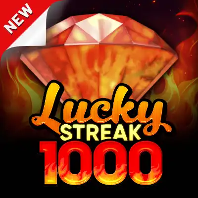 Game Thumbnail