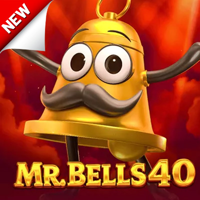 Game Thumbnail