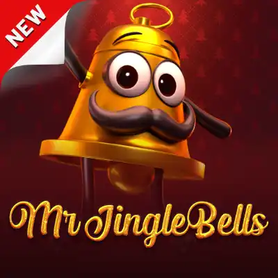 Game Thumbnail