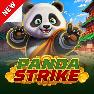 Game Thumbnail