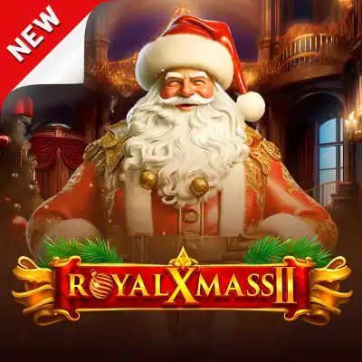 Game Thumbnail