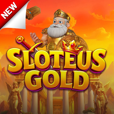 Game Thumbnail