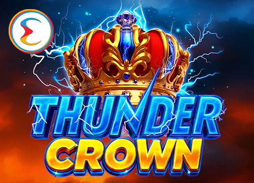 Game Thumbnail