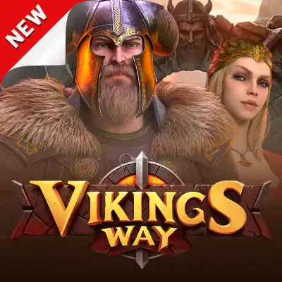 Game Thumbnail
