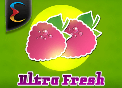 Game Thumbnail