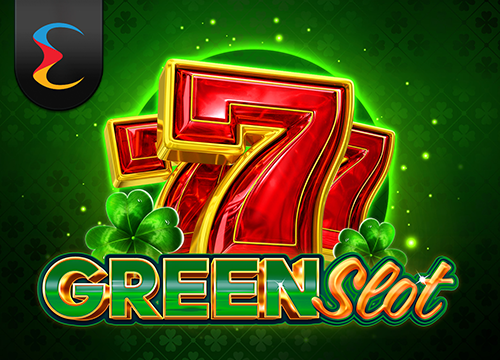 Game Thumbnail