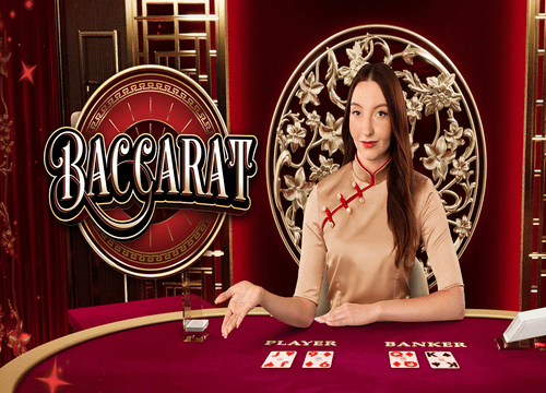 Baccarat