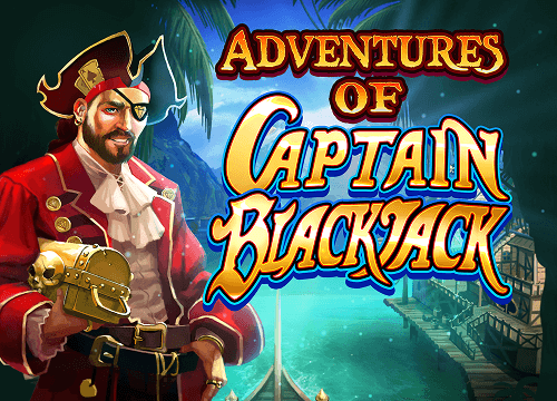 Game Thumbnail