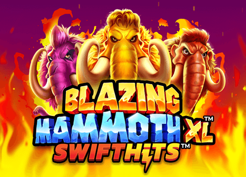 Game Thumbnail