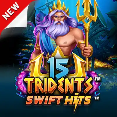 Game Thumbnail