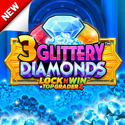 Game Thumbnail