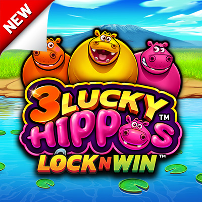 Game Thumbnail
