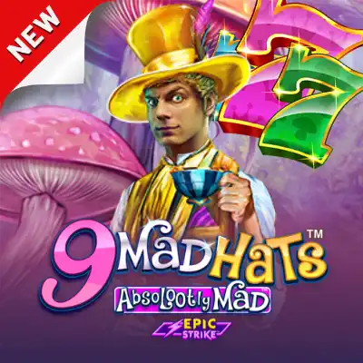 Game Thumbnail