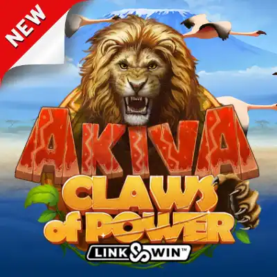 Game Thumbnail