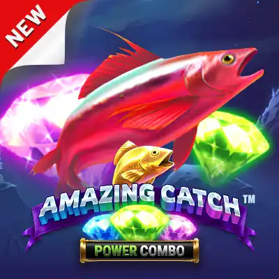 Game Thumbnail