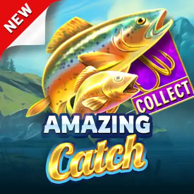 Game Thumbnail