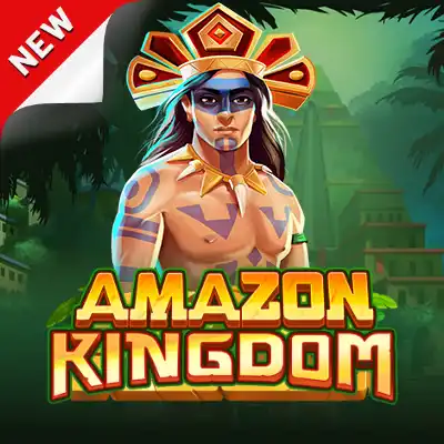 Game Thumbnail