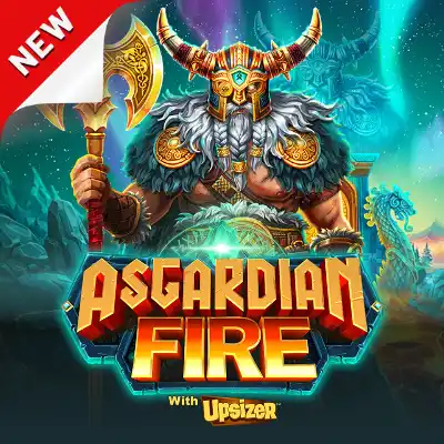 Game Thumbnail