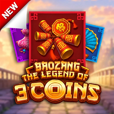Game Thumbnail