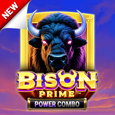 Game Thumbnail