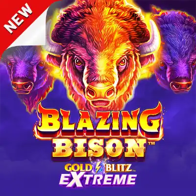 Game Thumbnail
