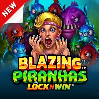 Game Thumbnail