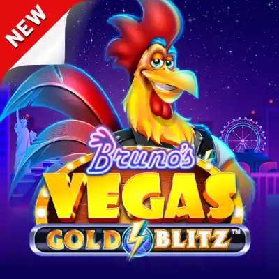 Game Thumbnail