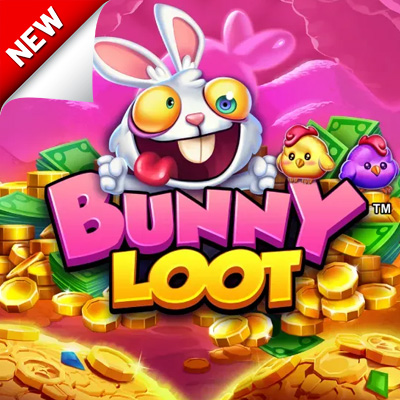 Game Thumbnail